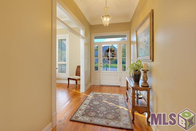 1506 Ridgeland Drive Baton Rouge, LA 70810 - Photo 4 of 29 Gallery Image 4