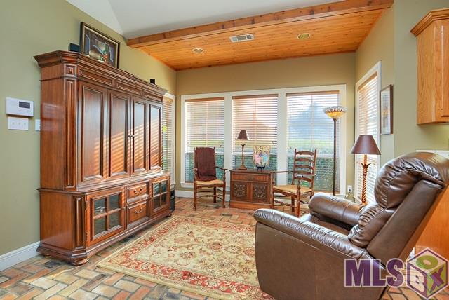 1506 Ridgeland Drive Baton Rouge, LA 70810 - Photo 8 of 29 Keeping Area