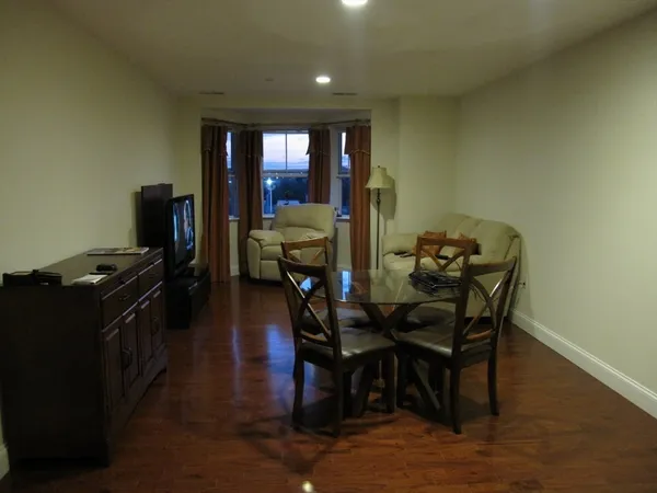 $2,900 | 120 Wyllis Avenue, Unit 319, Everett, MA 02149