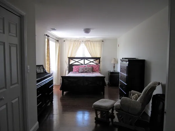 $2,900 | 120 Wyllis Avenue, Unit 319, Everett, MA 02149