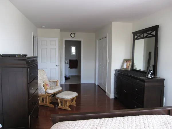 $2,900 | 120 Wyllis Avenue, Unit 319, Everett, MA 02149