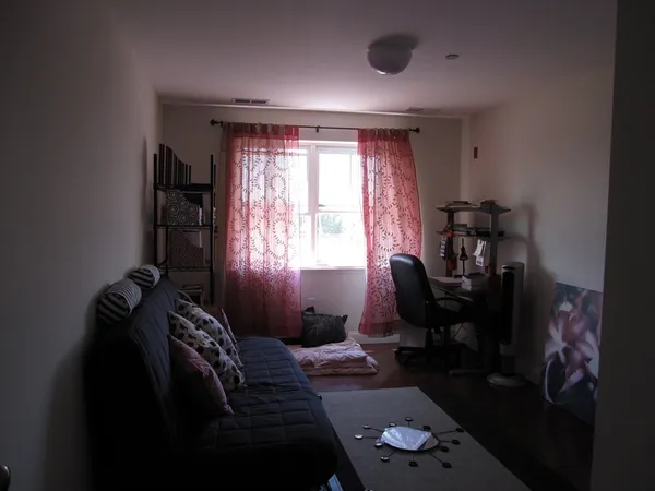 $2,900 | 120 Wyllis Avenue, Unit 319, Everett, MA 02149