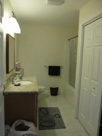 $2,900 | 120 Wyllis Avenue, Unit 319, Everett, MA 02149