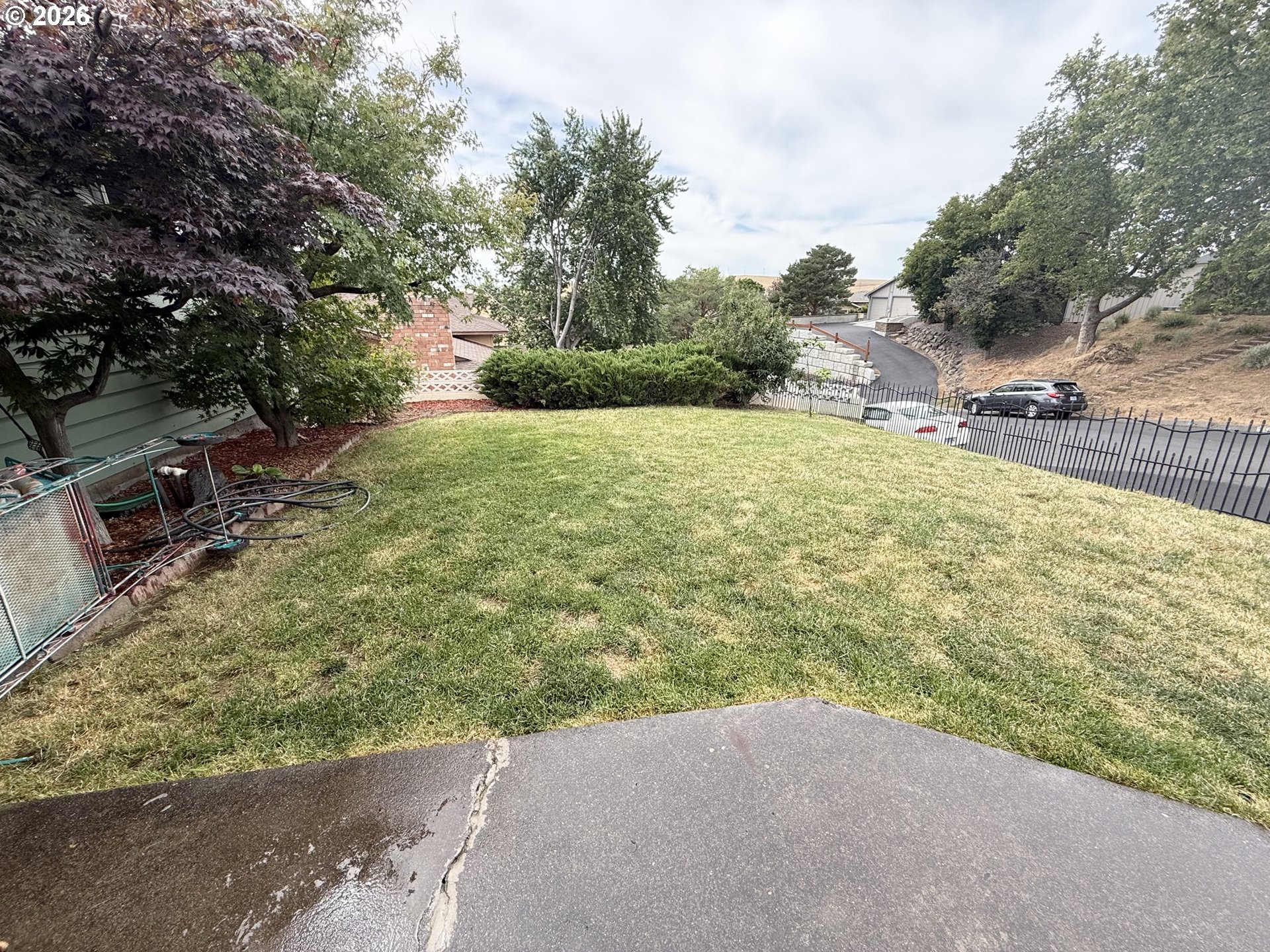 1328 Northwest King Avenue Pendleton, OR 97801 - Photo 4 of 32