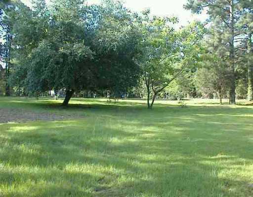11 Liberty Hill Road Boyce, LA 71409 - Photo 1 of 1 Gallery Image 1