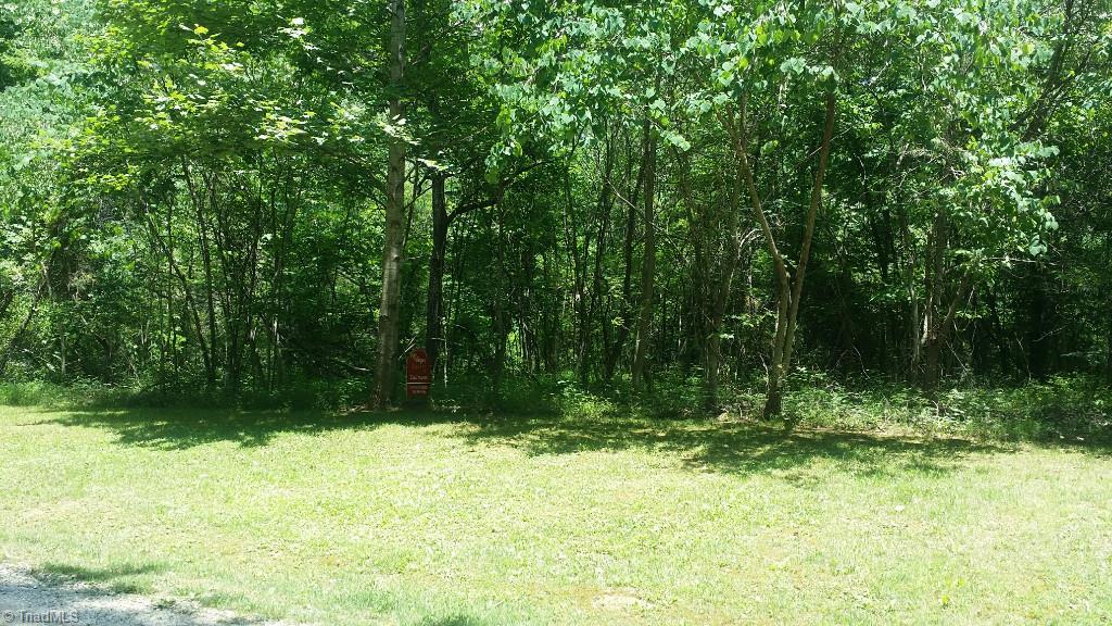 23 Langden Road Winston-Salem, NC 27107 - Photo 1 of 1 Gallery Image 1