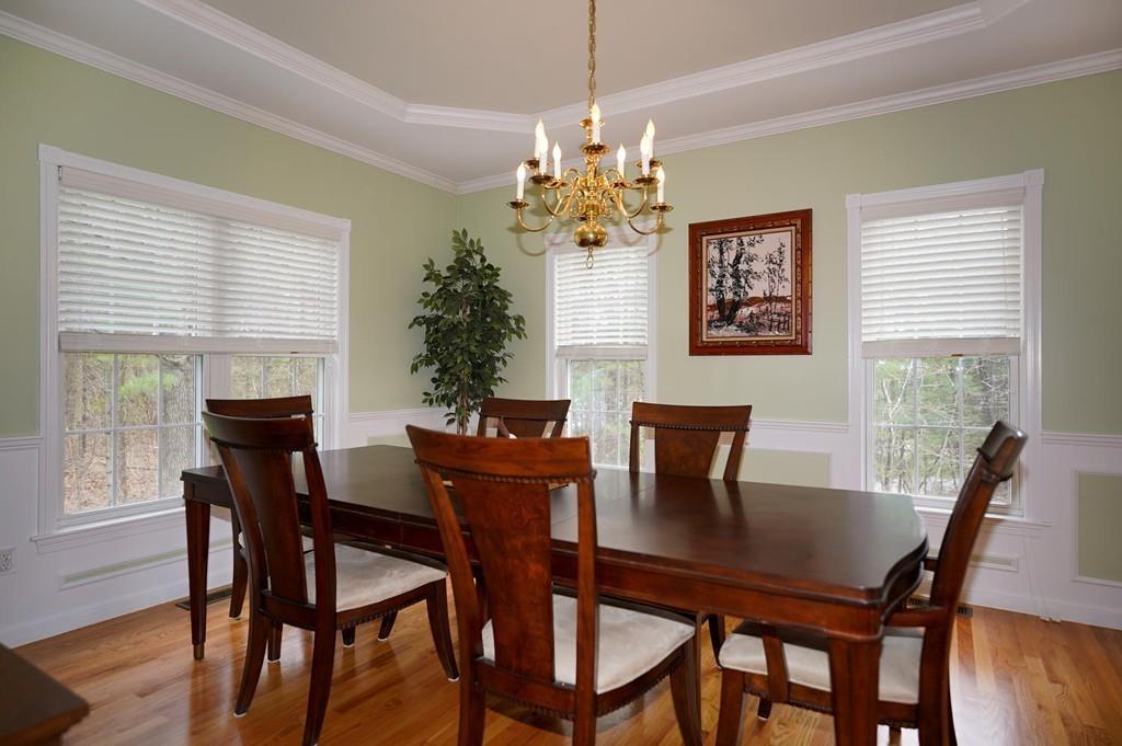 24 Broken Tree Road Medway, MA 02053 - Photo 18 of 39 Gallery Image 18