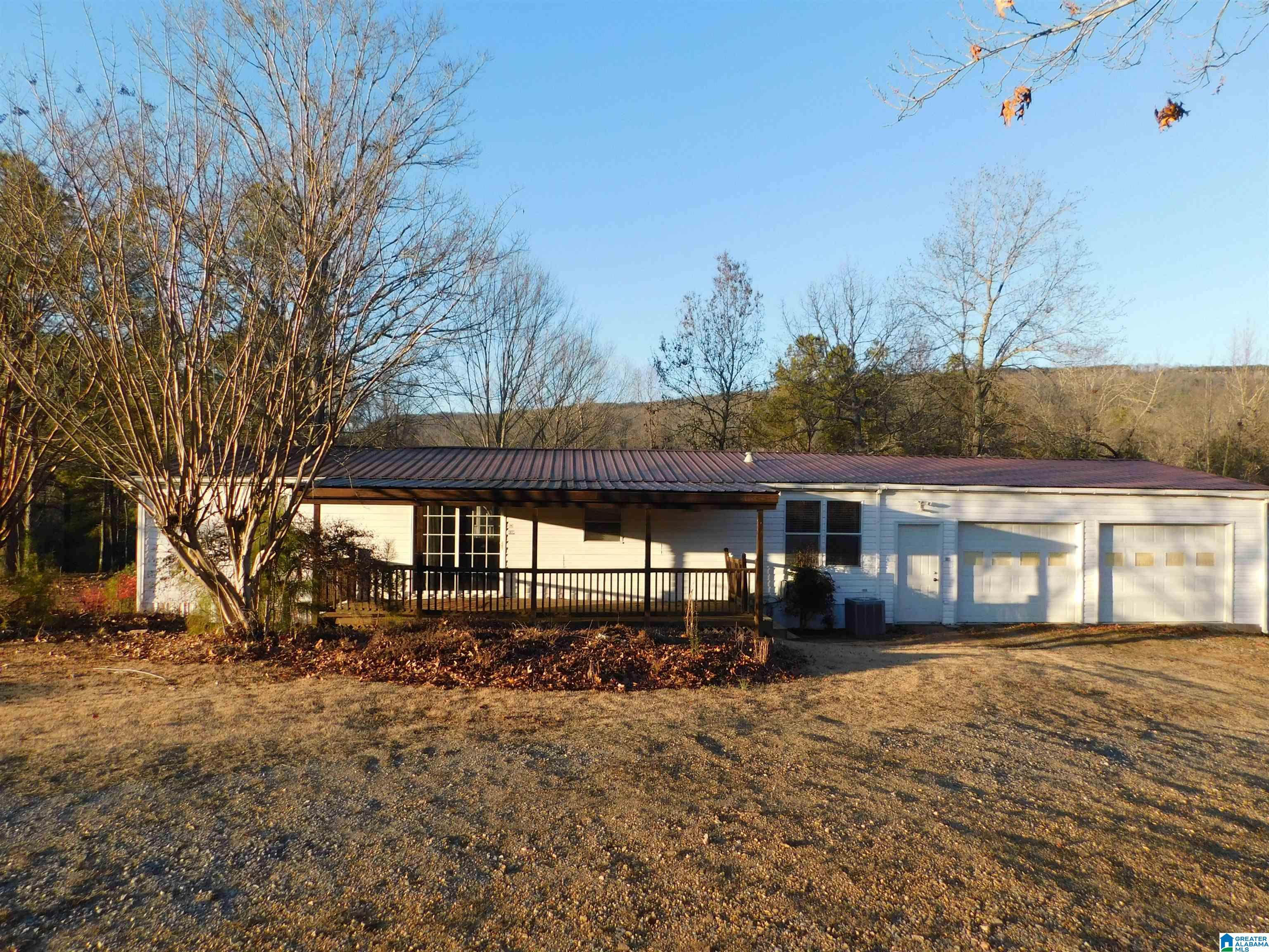 65 Tolbert Drive Steele, AL 35987 - Photo 4 of 28
