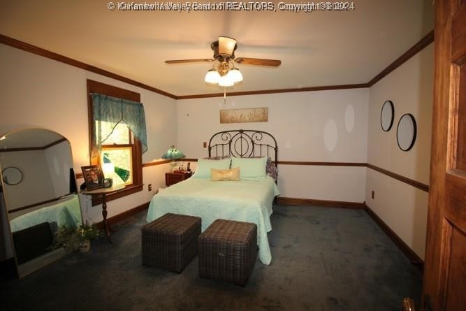 1423 Random Road Ripley, WV 25271 - Photo 11 of 41 Gallery Image 11
