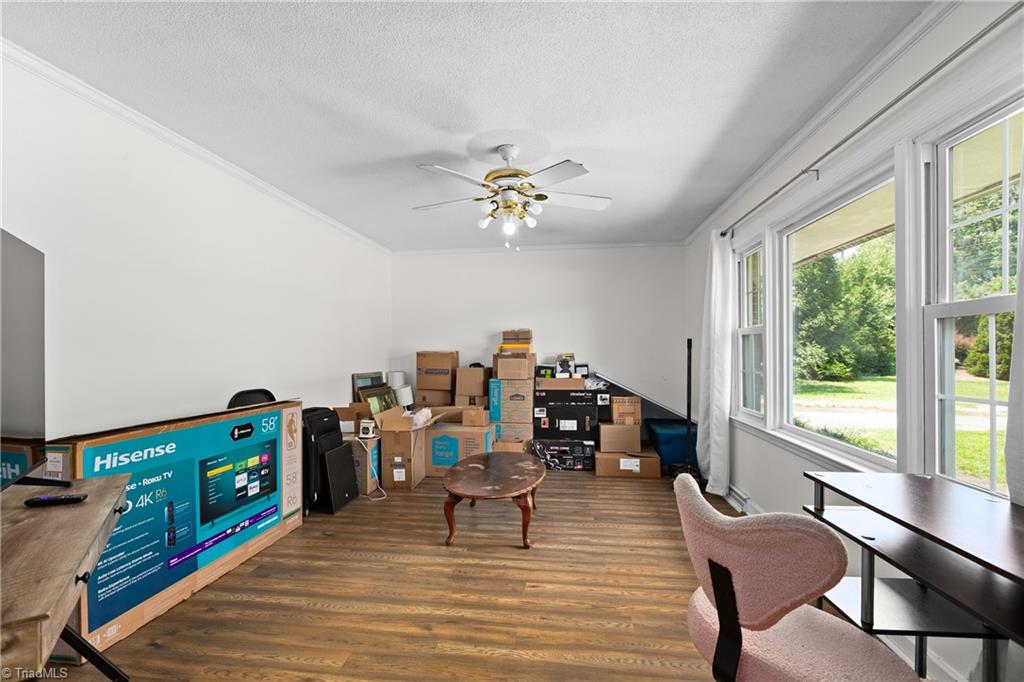 4994 Hampton Road Clemmons, NC 27012 - Photo 4 of 28 Gallery Image 4