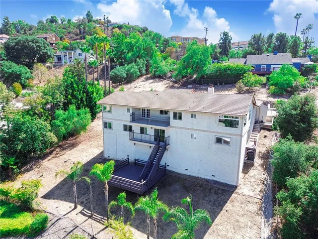 $1,699,800 | 770 Tonopah Court, San Dimas, CA 91773