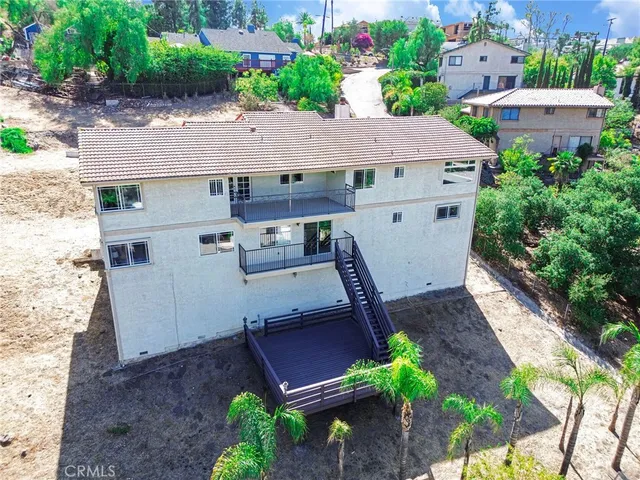 $1,699,800 | 770 Tonopah Court, San Dimas, CA 91773