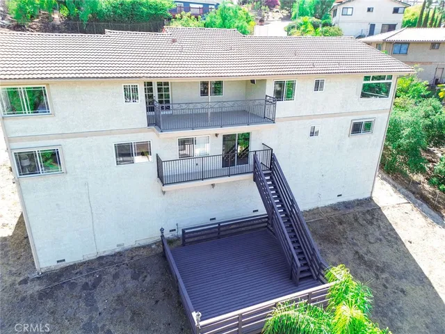 $1,699,800 | 770 Tonopah Court, San Dimas, CA 91773