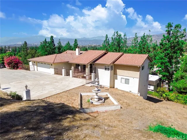 $1,699,800 | 770 Tonopah Court, San Dimas, CA 91773