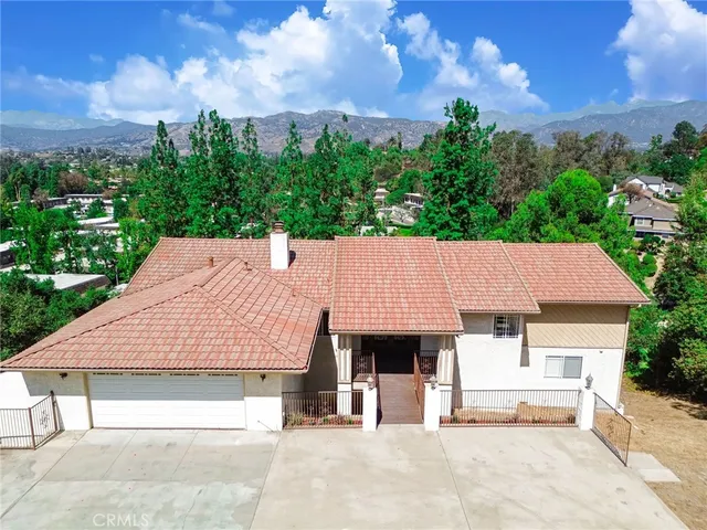 $1,699,800 | 770 Tonopah Court, San Dimas, CA 91773