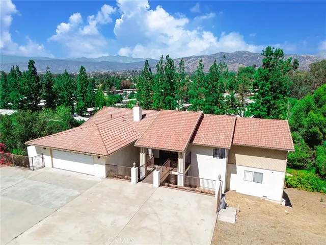 $1,699,800 | 770 Tonopah Court, San Dimas, CA 91773