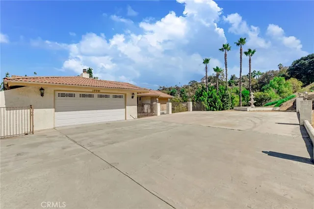 $1,699,800 | 770 Tonopah Court, San Dimas, CA 91773