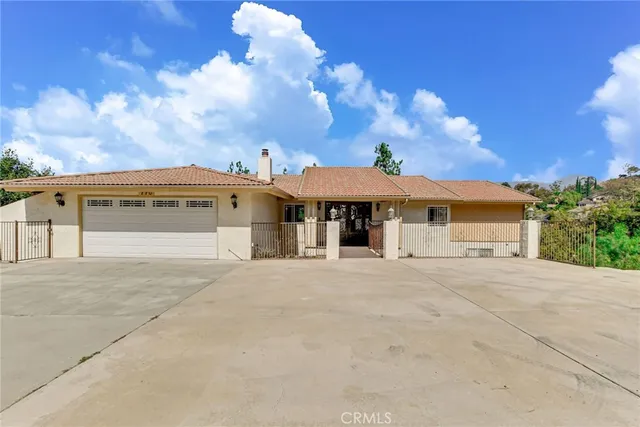 $1,699,800 | 770 Tonopah Court, San Dimas, CA 91773
