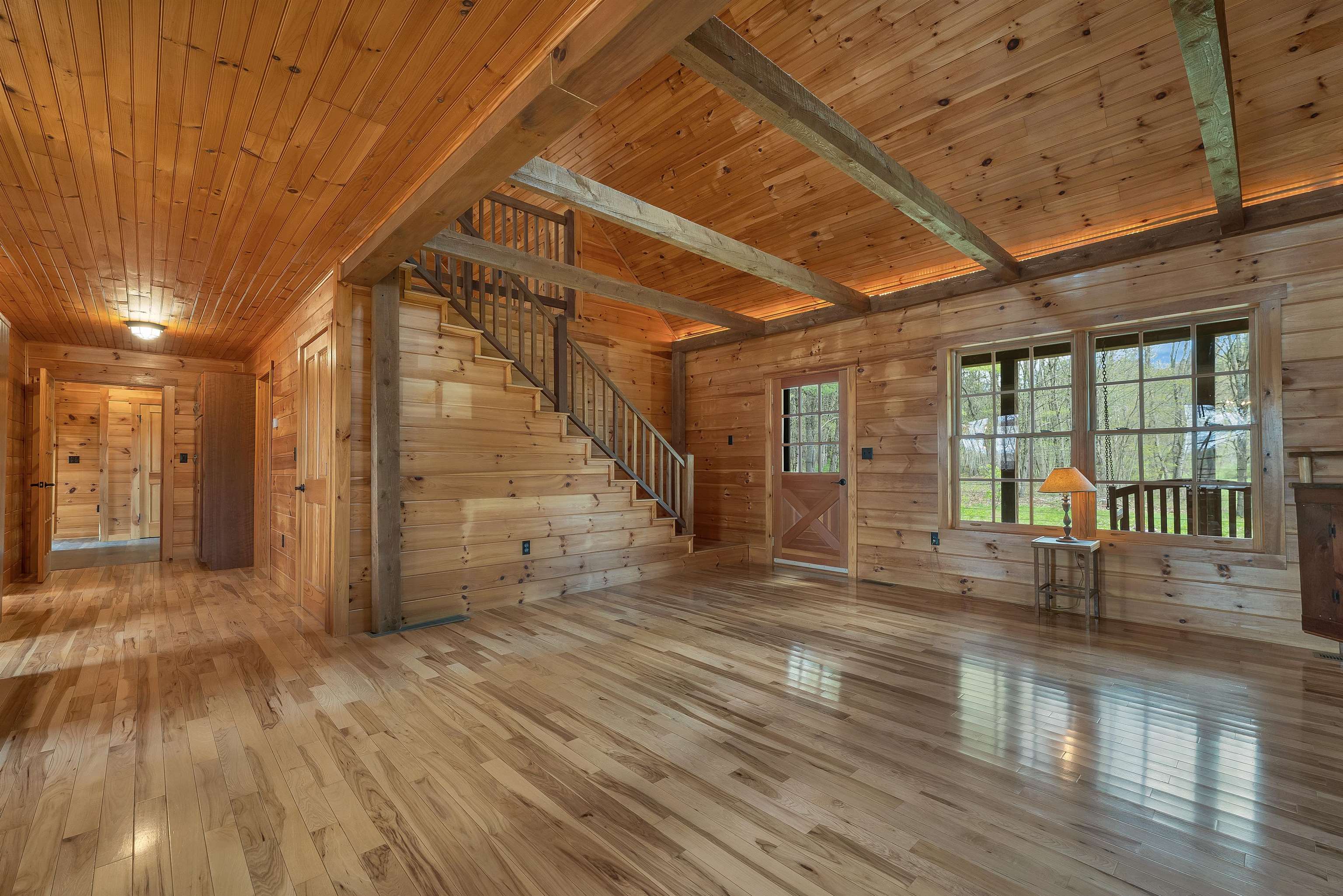 61 Gould Pond Road Henniker, NH 03242 - Photo 6 of 56