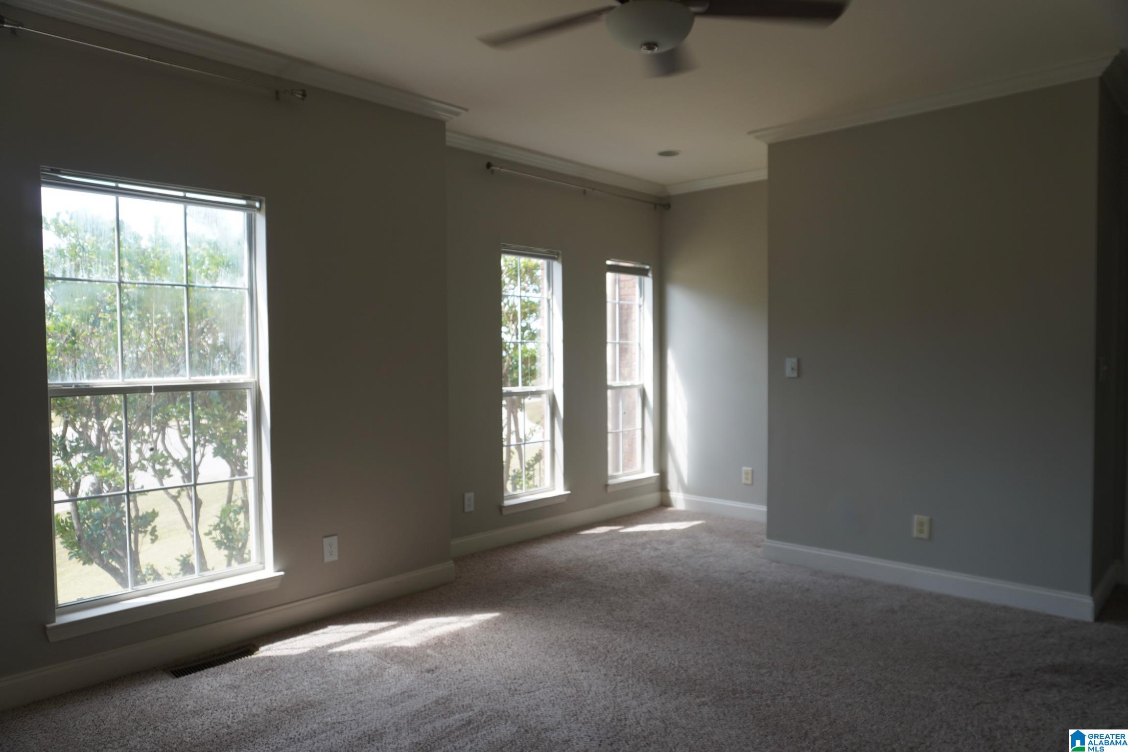 188 Savannah Lane Calera, AL 35040 - Photo 22 of 47