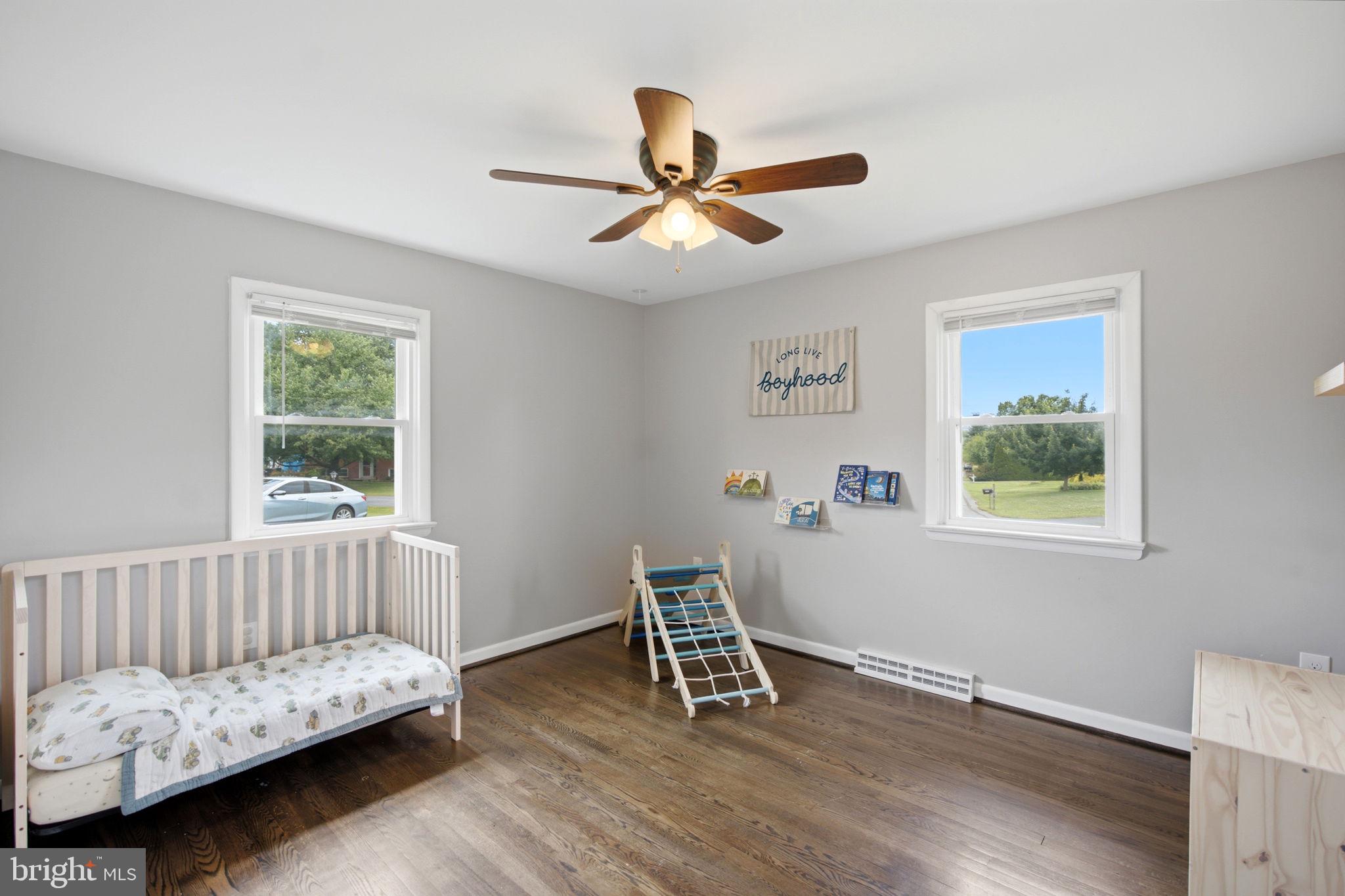 13905 North Meadow Road Hagerstown, MD 21742 - Photo 18 of 26