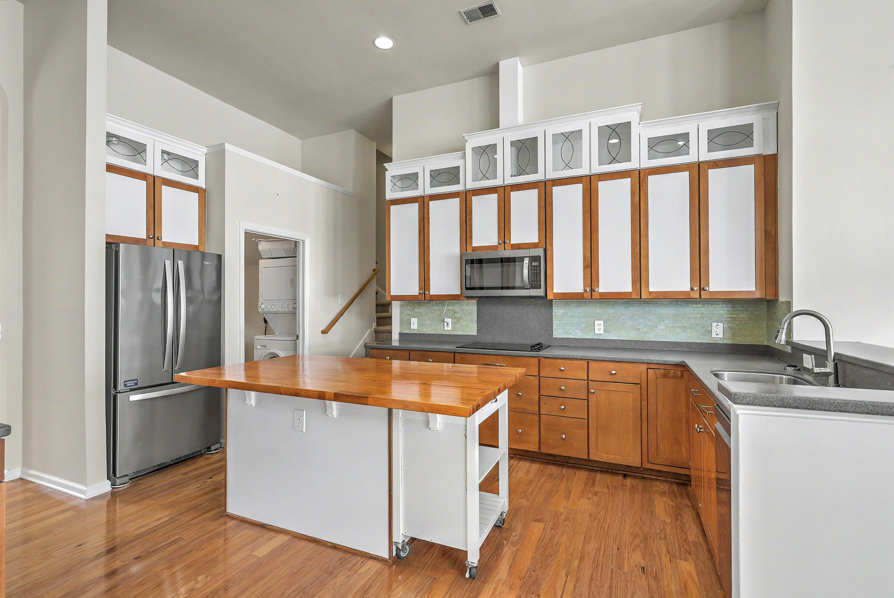 100 Cottage Path Lane Summerville, SC 29485 - Photo 14 of 46 ZYN_9030_1_2_3_4_5_6