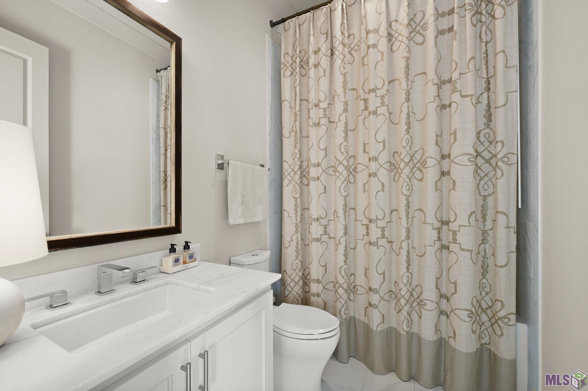 11437 Center Ct Boulevard Baton Rouge, LA 70810 - Photo 38 of 49