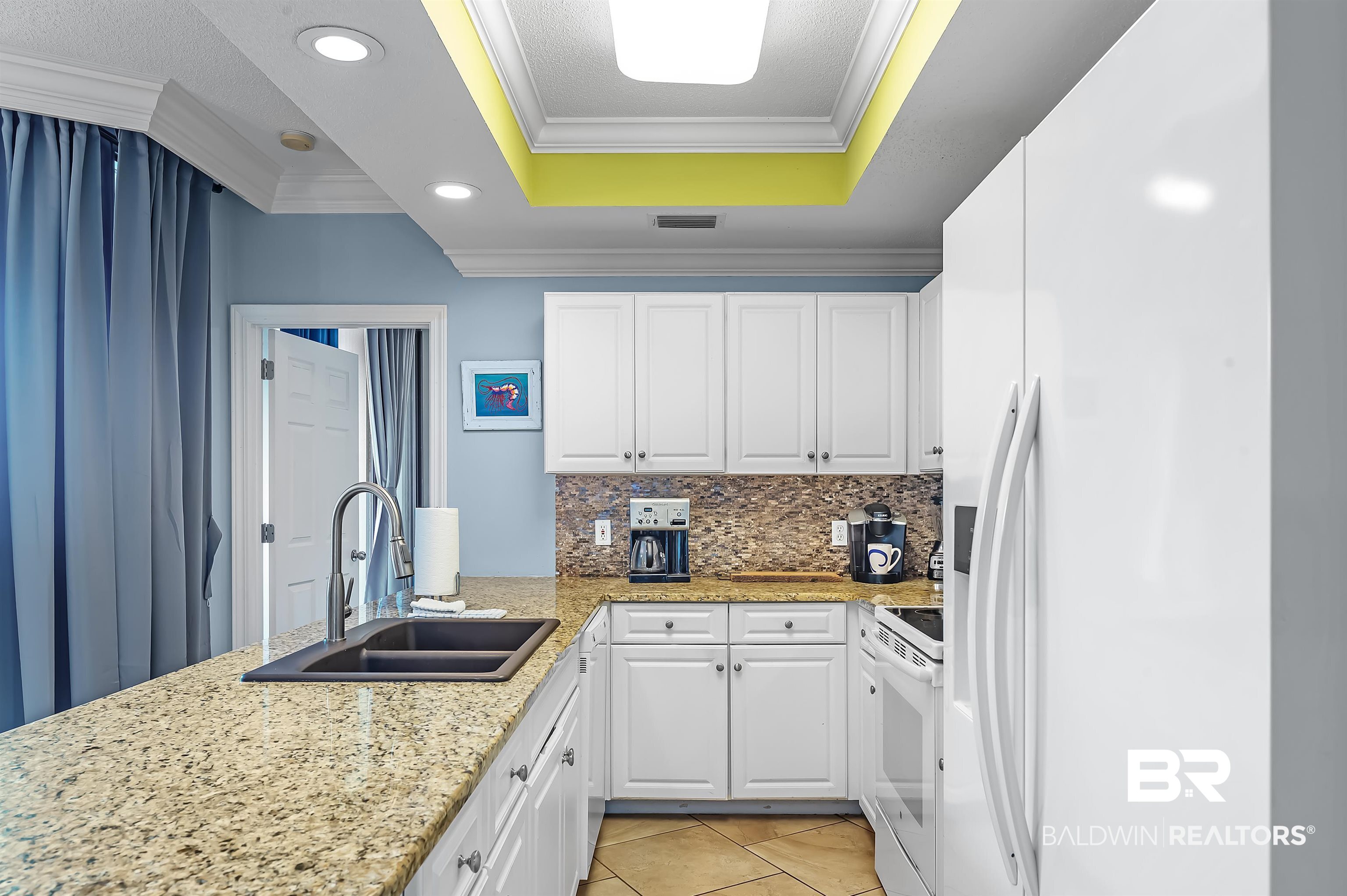 27580 Canal Road, Unit 1419 Orange Beach, AL 36561 - Photo 21 of 50