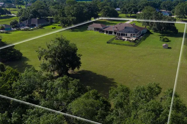 $2,695,000 | 6853 Northwest 12th Street, Ocala, FL 34482