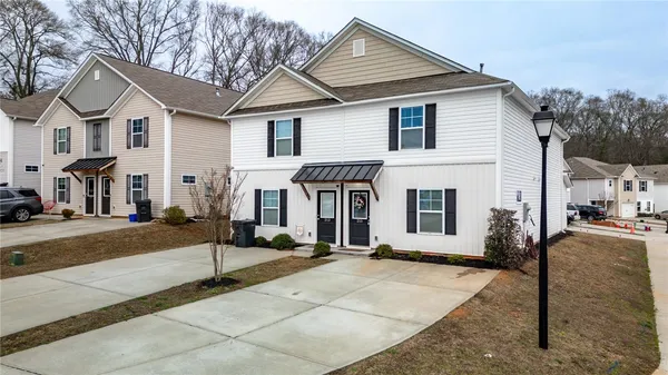 $217,000 | 215 Royal Way, Pendleton, SC 29670