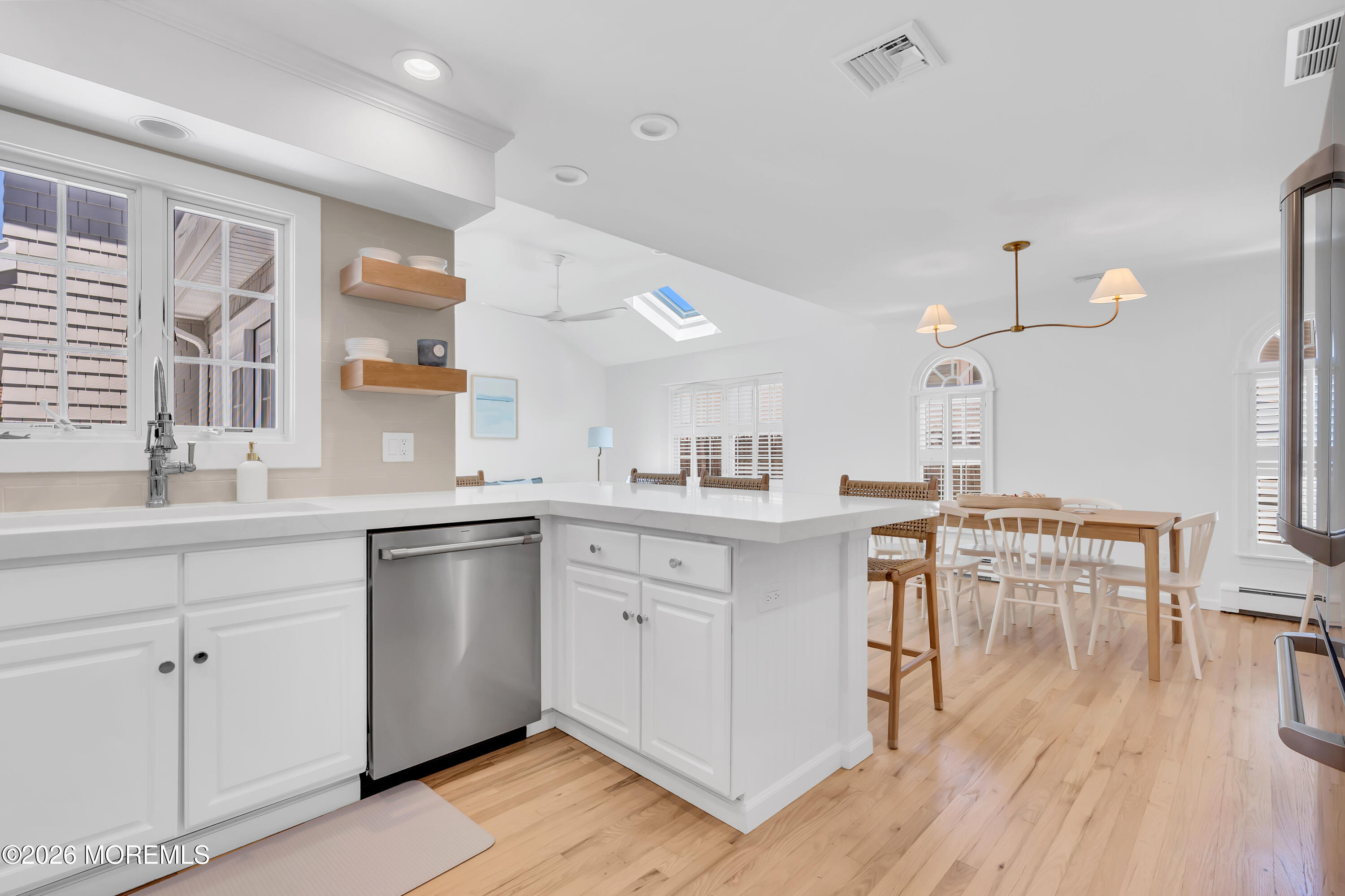 217 Howe Street Point Pleasant, NJ 08742 - Photo 11 of 27 11-print-DSC09192