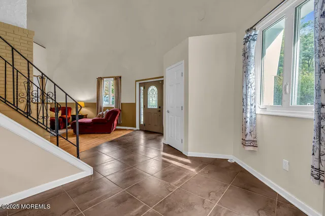 $475,000 | 56 Lakeside Drive, Farmingdale, NJ 07727