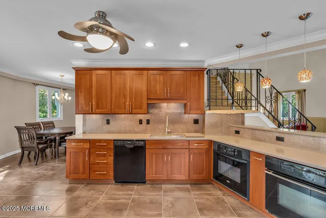 $475,000 | 56 Lakeside Drive, Farmingdale, NJ 07727