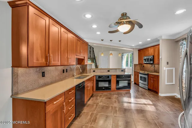 $475,000 | 56 Lakeside Drive, Farmingdale, NJ 07727