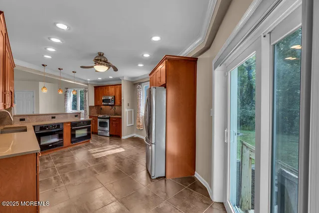 $475,000 | 56 Lakeside Drive, Farmingdale, NJ 07727