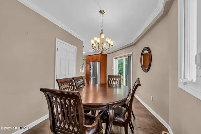 $475,000 | 56 Lakeside Drive, Farmingdale, NJ 07727