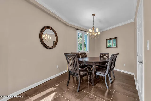 $475,000 | 56 Lakeside Drive, Farmingdale, NJ 07727