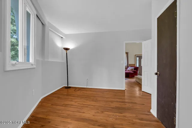 $475,000 | 56 Lakeside Drive, Farmingdale, NJ 07727