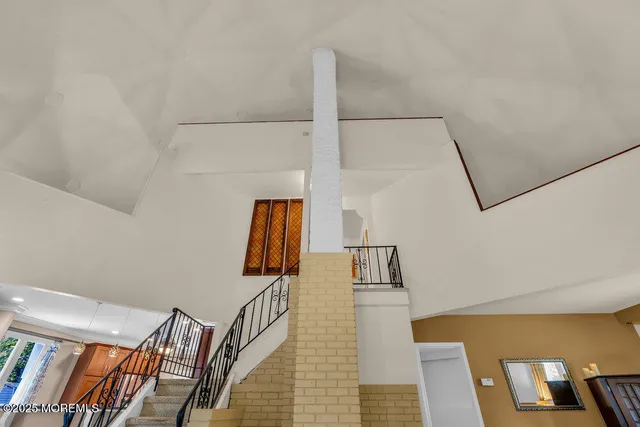 $475,000 | 56 Lakeside Drive, Farmingdale, NJ 07727