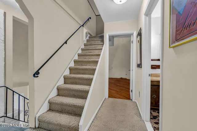 $475,000 | 56 Lakeside Drive, Farmingdale, NJ 07727