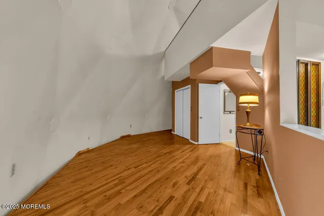 $475,000 | 56 Lakeside Drive, Farmingdale, NJ 07727