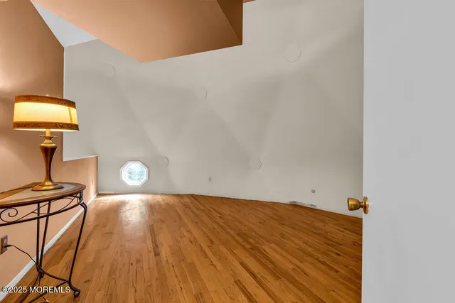 $475,000 | 56 Lakeside Drive, Farmingdale, NJ 07727