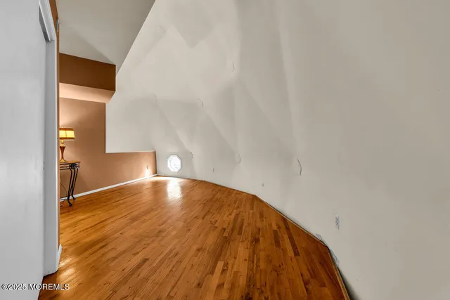 $475,000 | 56 Lakeside Drive, Farmingdale, NJ 07727