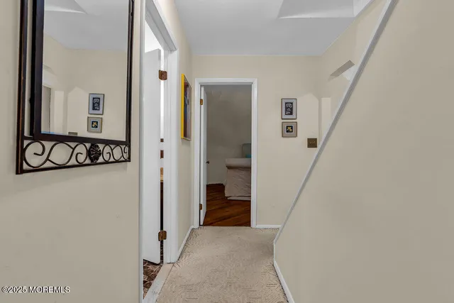 $475,000 | 56 Lakeside Drive, Farmingdale, NJ 07727