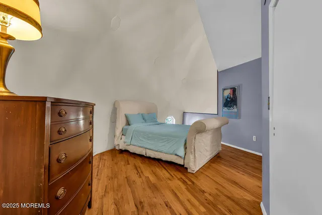 $475,000 | 56 Lakeside Drive, Farmingdale, NJ 07727