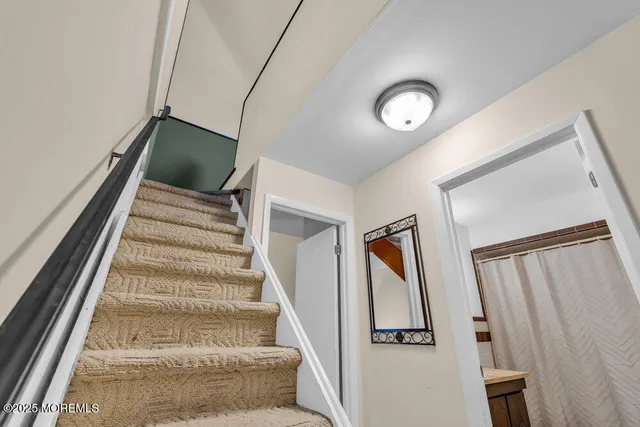 $475,000 | 56 Lakeside Drive, Farmingdale, NJ 07727