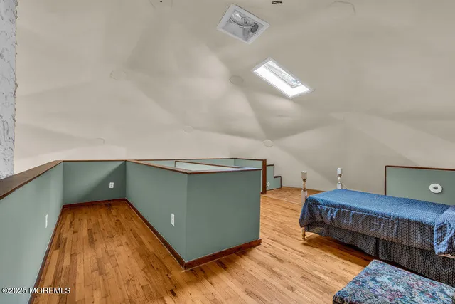 $475,000 | 56 Lakeside Drive, Farmingdale, NJ 07727