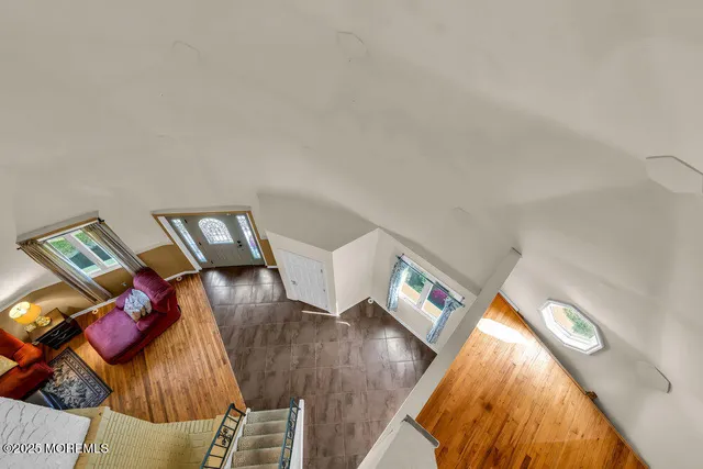 $475,000 | 56 Lakeside Drive, Farmingdale, NJ 07727