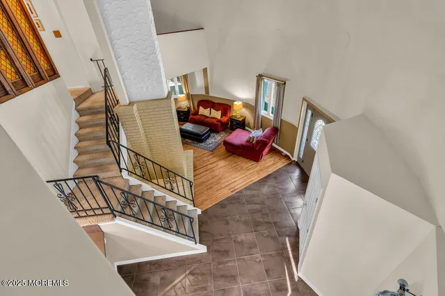 $475,000 | 56 Lakeside Drive, Farmingdale, NJ 07727