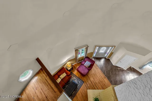 $475,000 | 56 Lakeside Drive, Farmingdale, NJ 07727